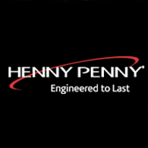 Products - Henny Penny